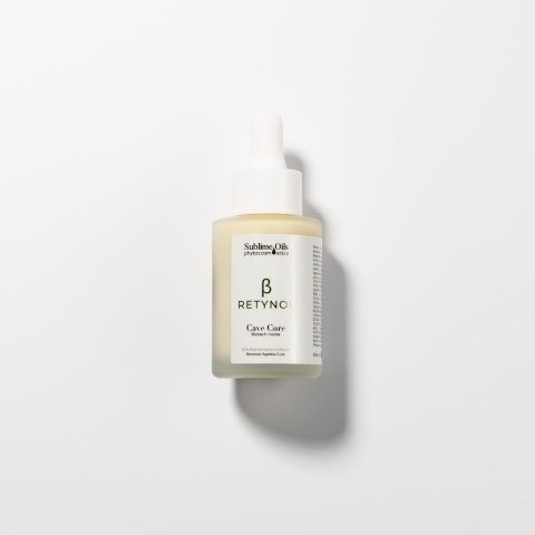 Retynol